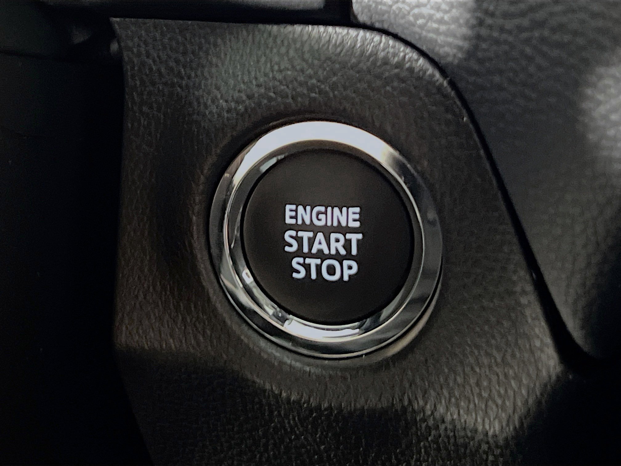 Used 2025 Toyota RAV4 XLE image 23