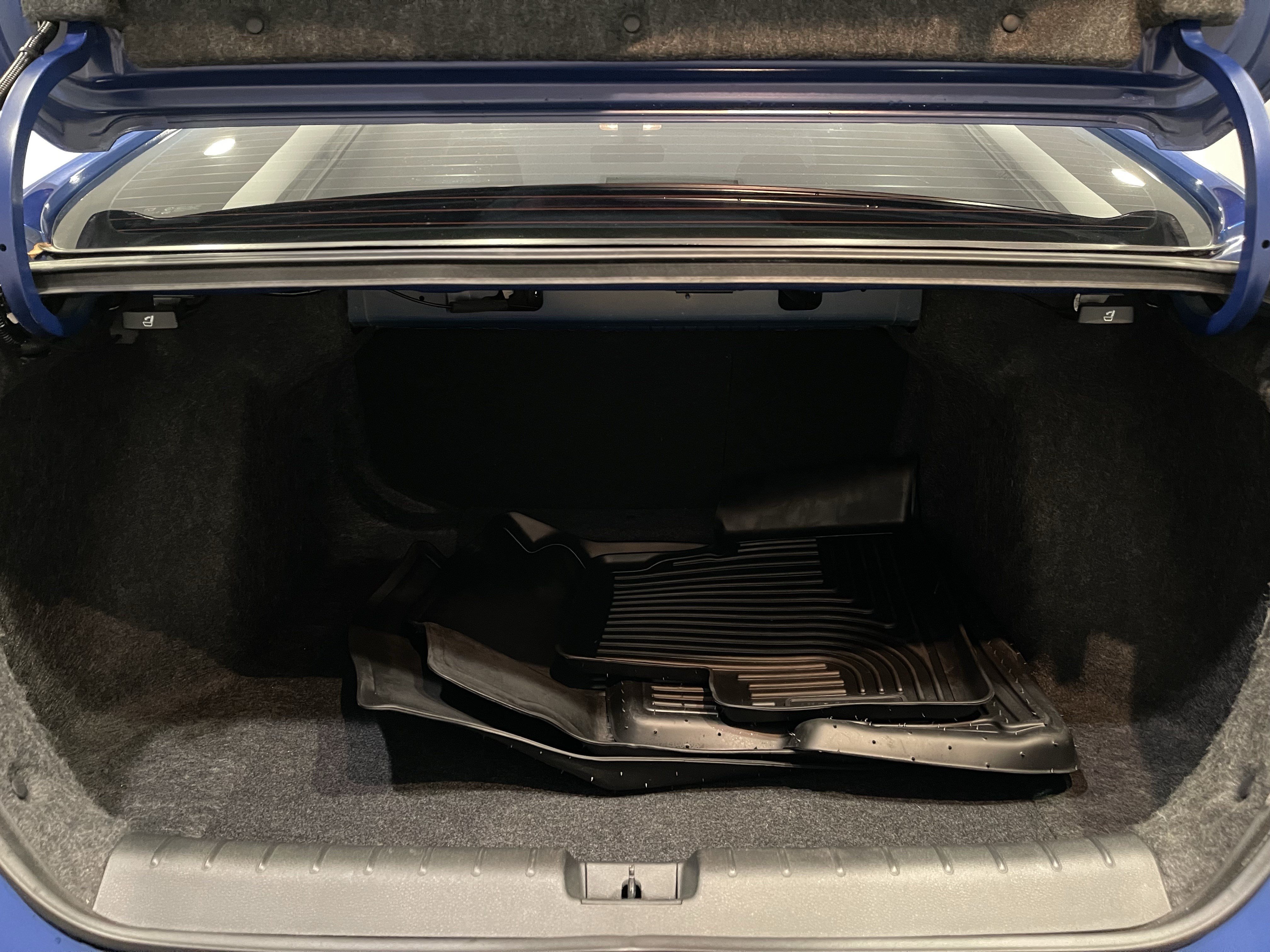 Used 2018 Honda Civic EX image 27