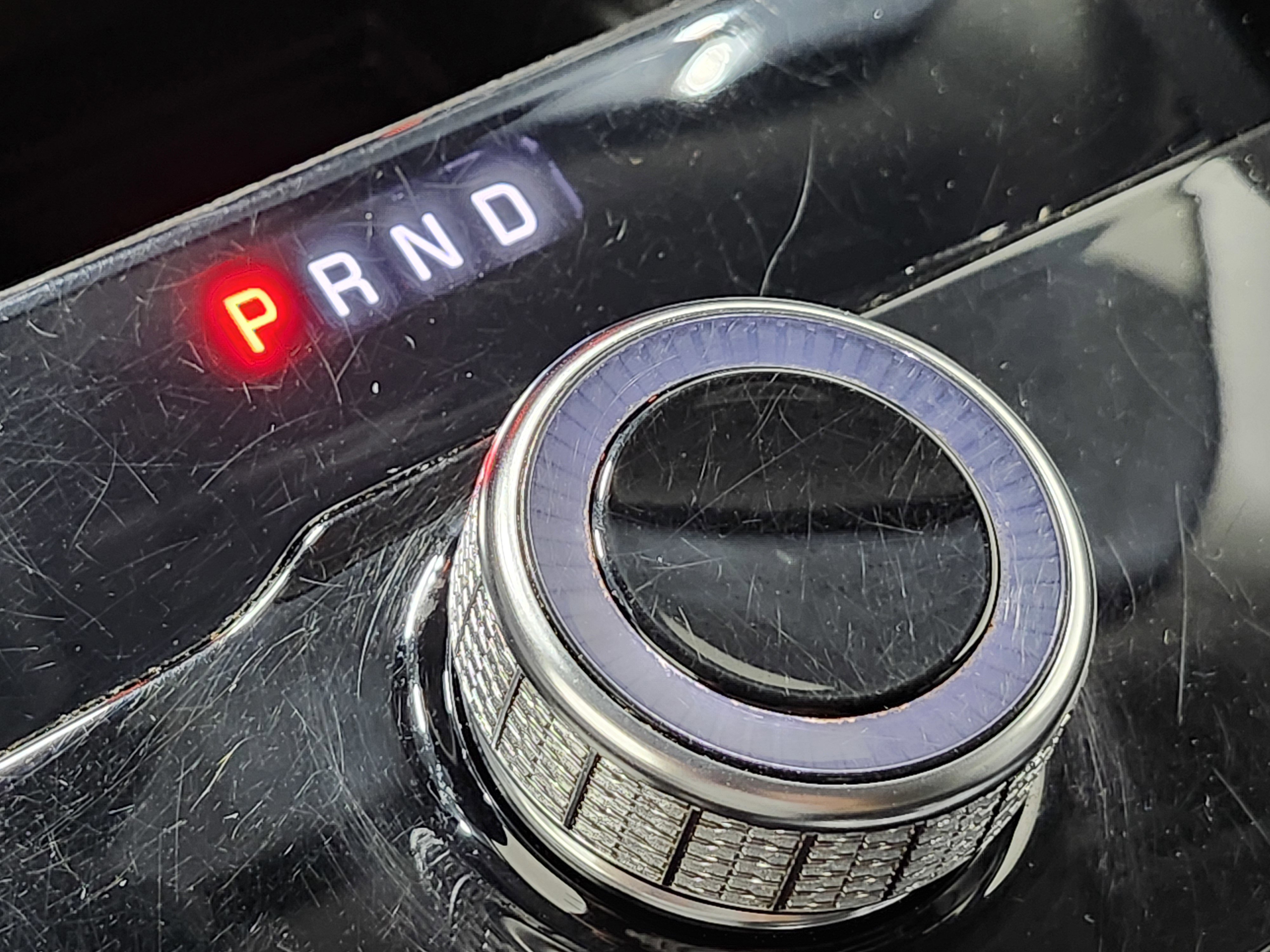 Used 2022 Jeep Grand Cherokee L Limited image 34