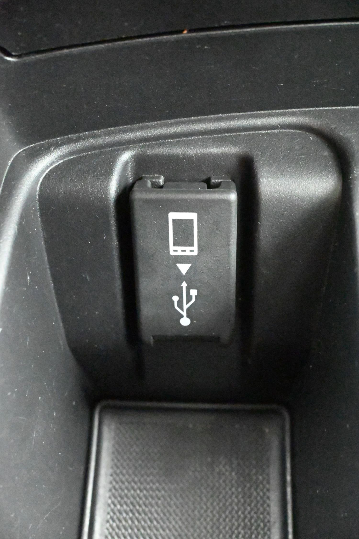 Used 2021 Acura RDX w/ Technology Package image 18