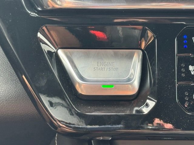 New 2026 GMC Sierra 2500 Denali Ultimate AWD/4WD image 37