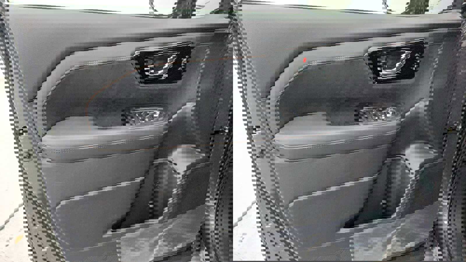 New 2026 Subaru Forester Touring image 24