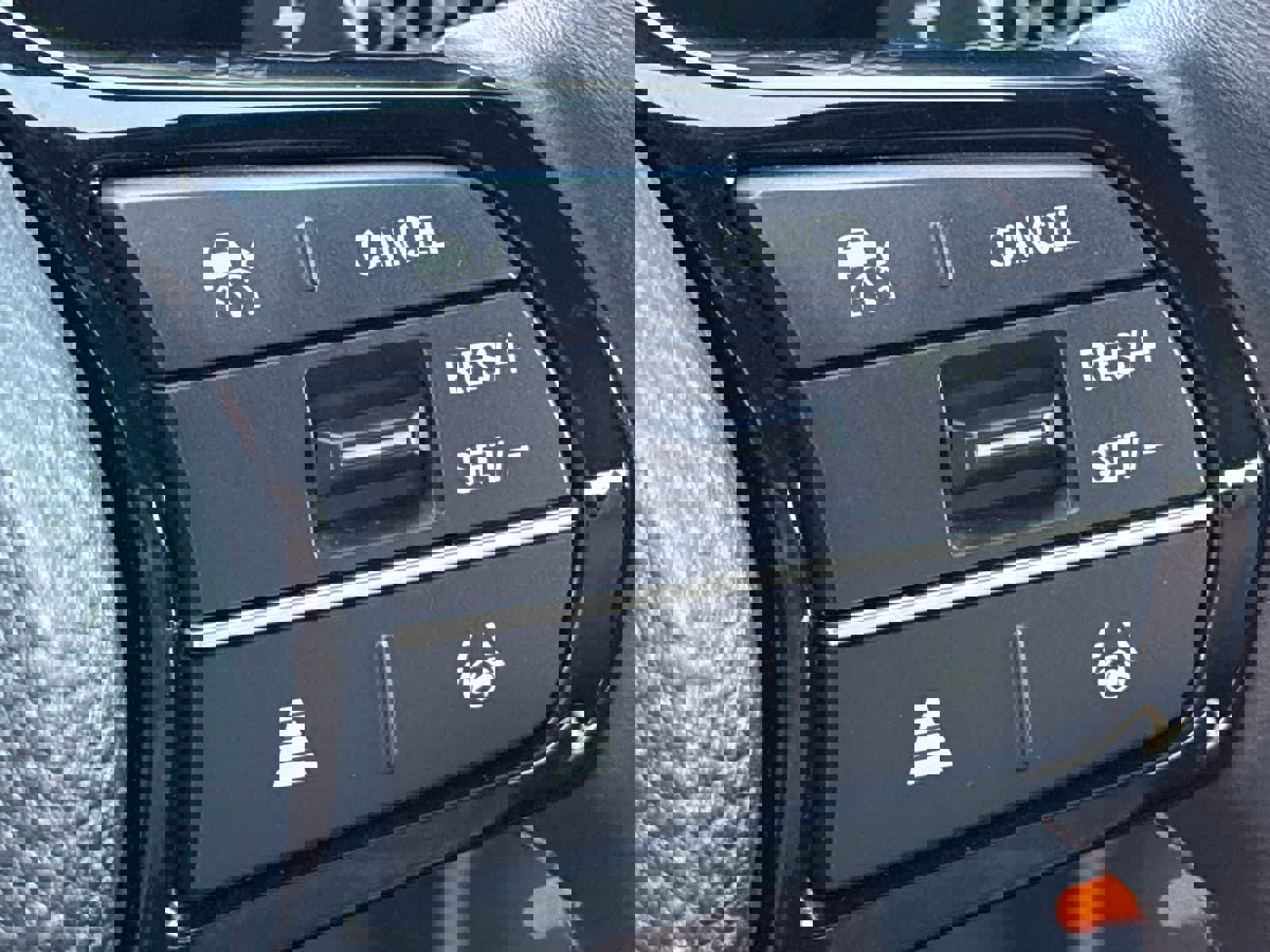 Used 2023 Honda Civic Sport image 31