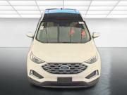 Used 2022 Ford Edge SEL w/ Convenience Package image 17