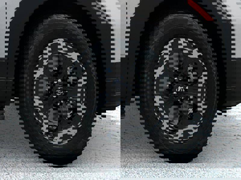 New 2026 Hyundai Santa Fe SEL image 8