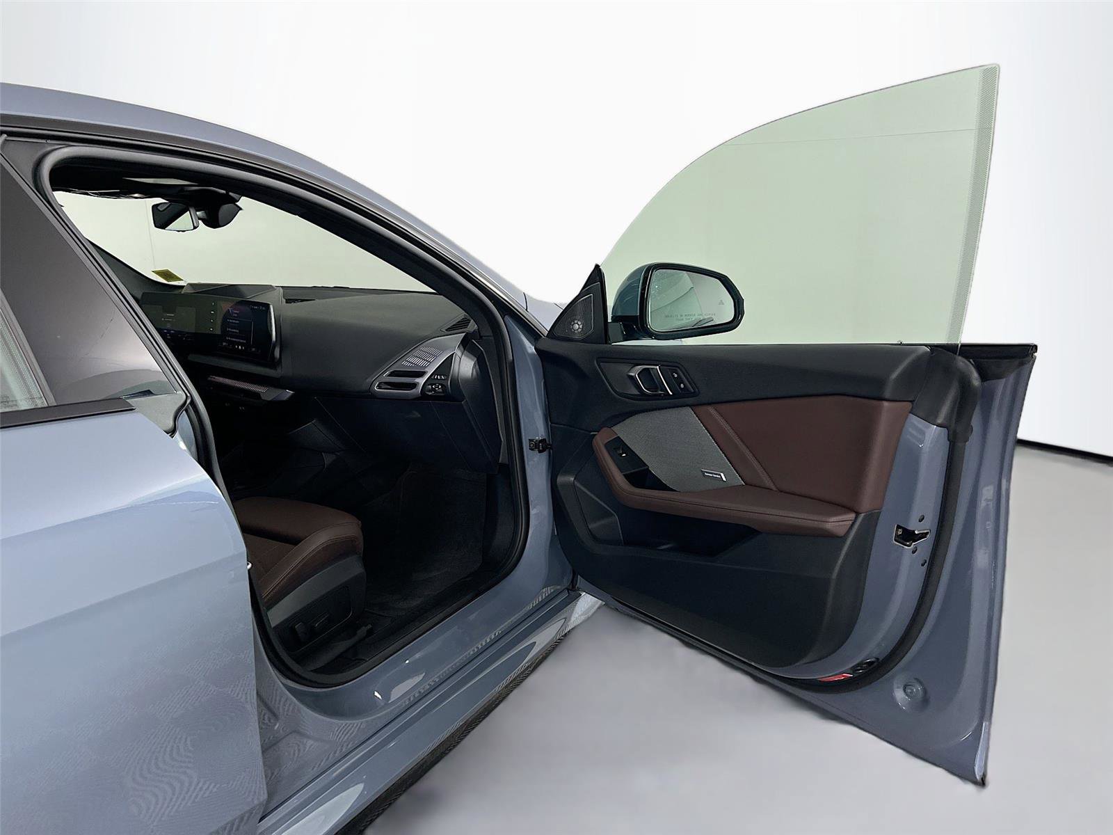 Certified 2025 BMW 228i xDrive w/ Premium Package image 27