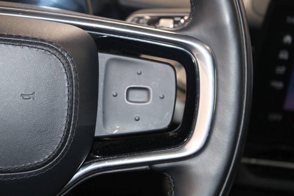 Used 2024 Lincoln Nautilus Reserve image 37