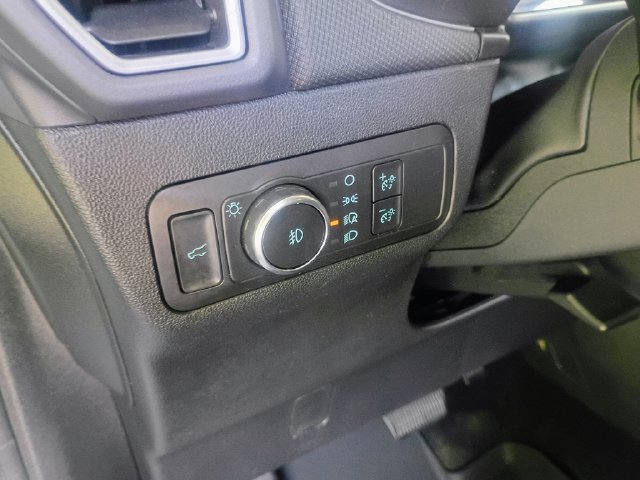 Used 2021 Ford Bronco Sport Outer Banks w/ Outer Banks Package AWD/4WD image 26