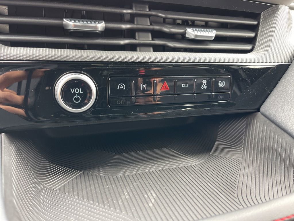 New 2026 Ford Explorer ST w/ Sun And Sound Package image 10