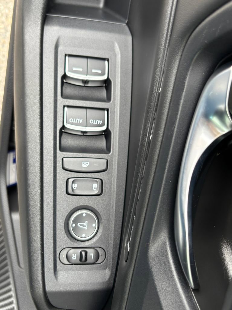 Used 2024 Honda Accord EX image 24