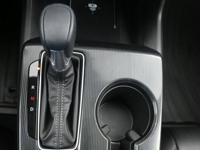 Used 2026 Honda Civic Sport Touring image 20