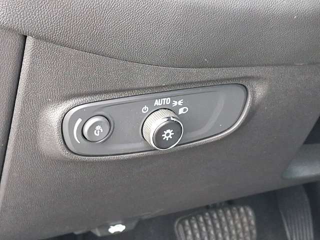 Certified 2022 Chevrolet Equinox LT AWD/4WD image 33