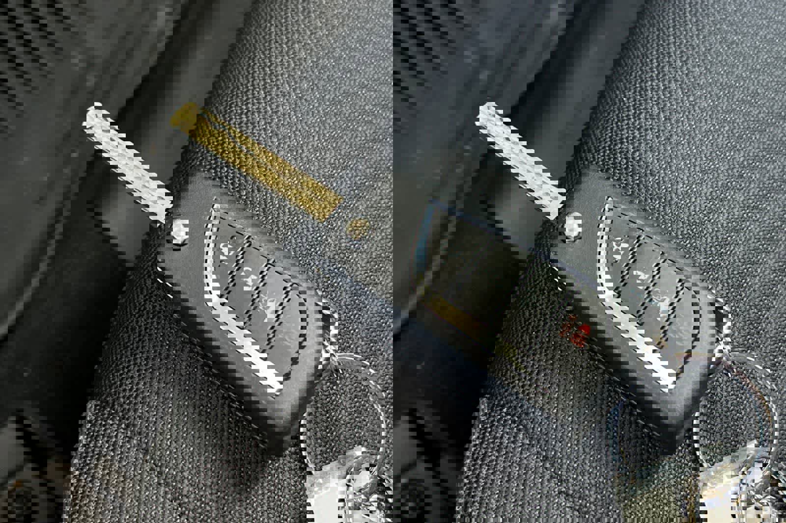 Used 2023 Toyota Corolla LE image 26