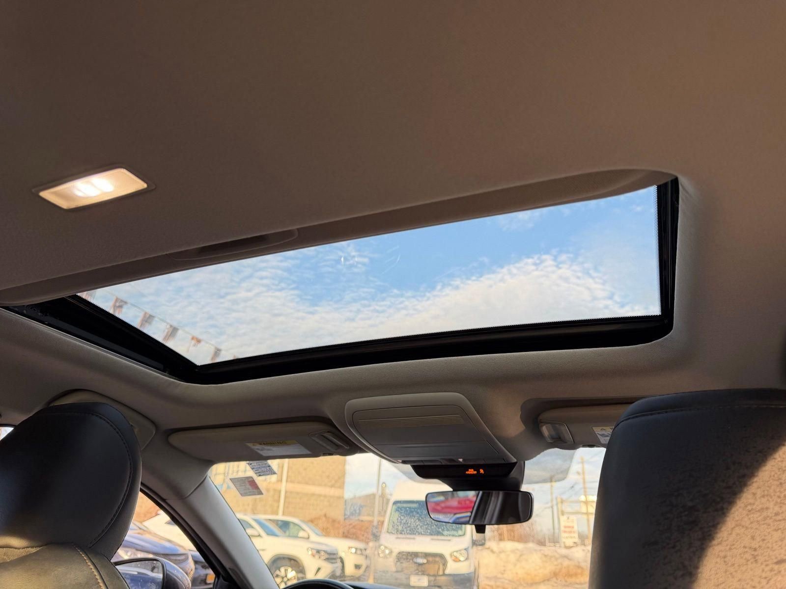 Used 2021 MAZDA MAZDA3 s image 18