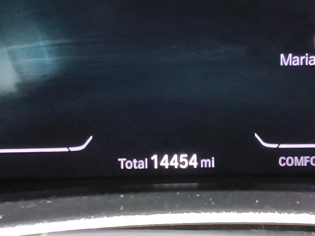 Used 2023 BMW 530i xDrive w/ Premium Package AWD/4WD image 9