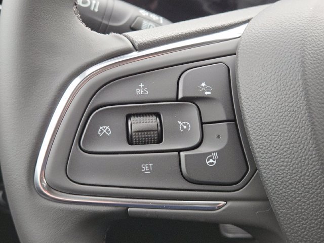 New 2026 Buick Encore GX Sport Touring w/ Comfort Package AWD/4WD image 12