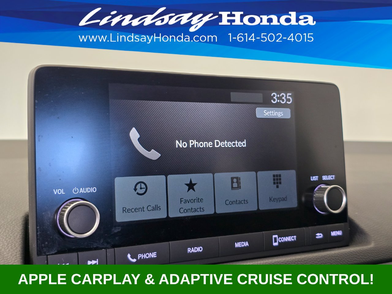 Used 2024 Honda Civic LX image 18