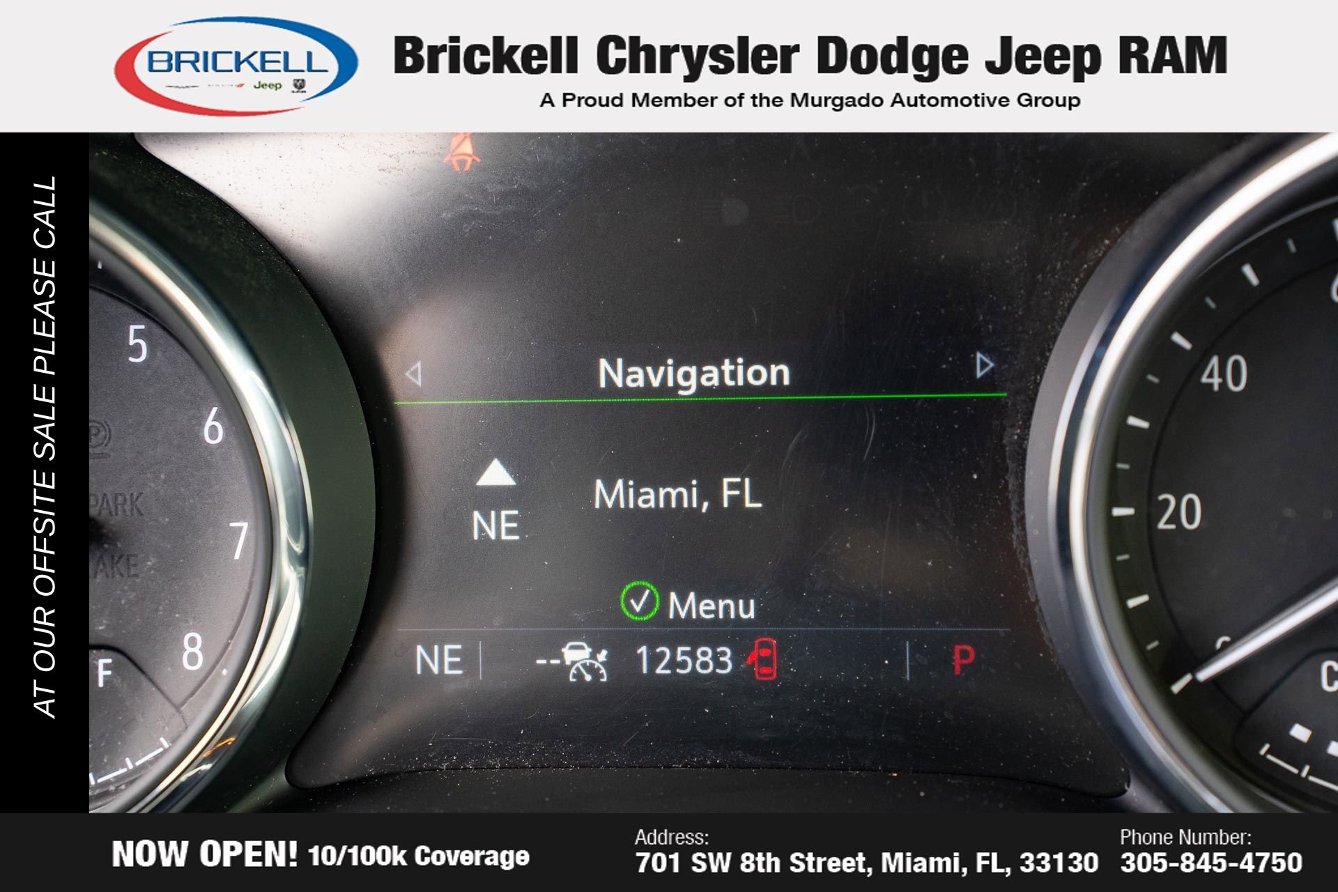 Used 2022 Buick Encore GX Essence w/ Advanced Technology Package image 35