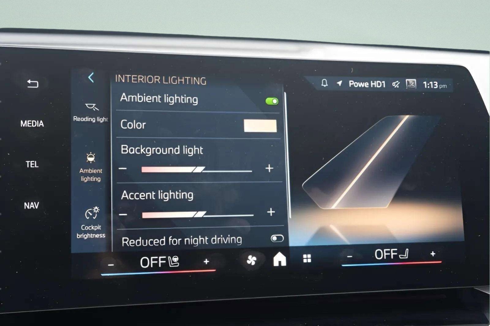 Used 2025 BMW X1 xDrive28i image 29