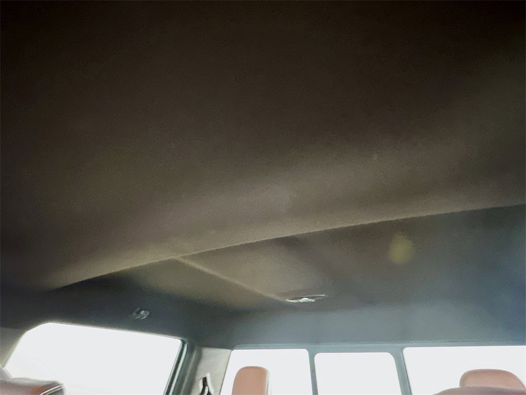 Used 2019 Ford F150 King Ranch w/ Equipment Group 601A Luxury image 21