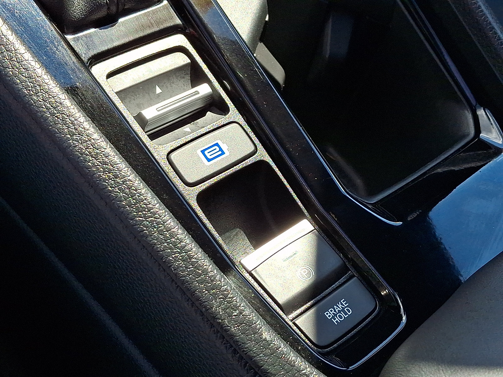 Used 2024 Honda Accord Sport image 24