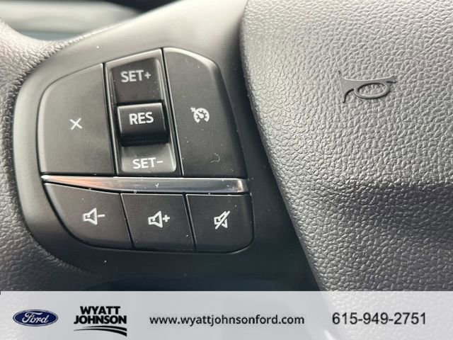 New 2026 Ford Maverick XL FWD image 25