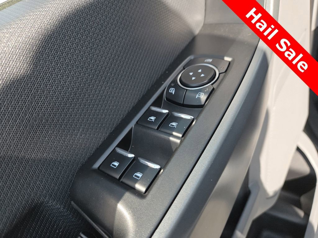 Used 2023 Ford F150 XLT image 32