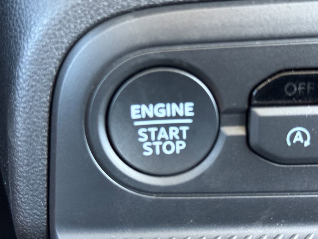 New 2025 Ford Bronco Sport Badlands w/ Badlands Tech Package image 25