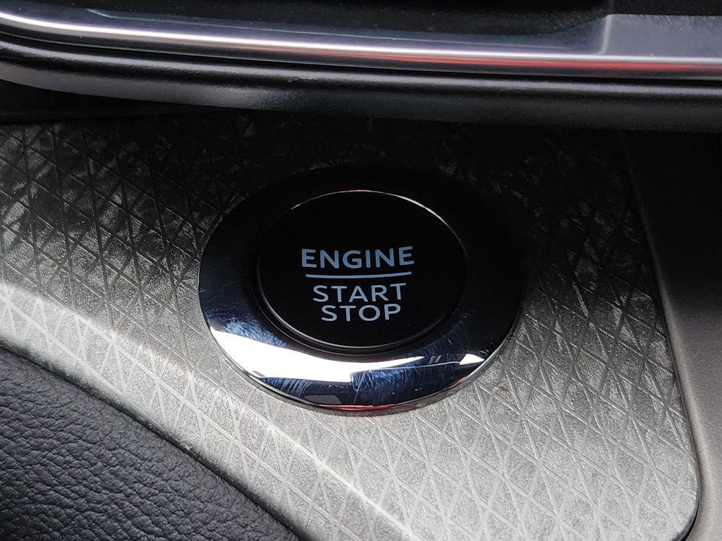 Used 2023 Ford Explorer Timberline w/ Timberline Technology Package image 24