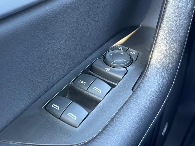 Certified 2023 Chevrolet Blazer LT w/ Sound & Technology Package image 31