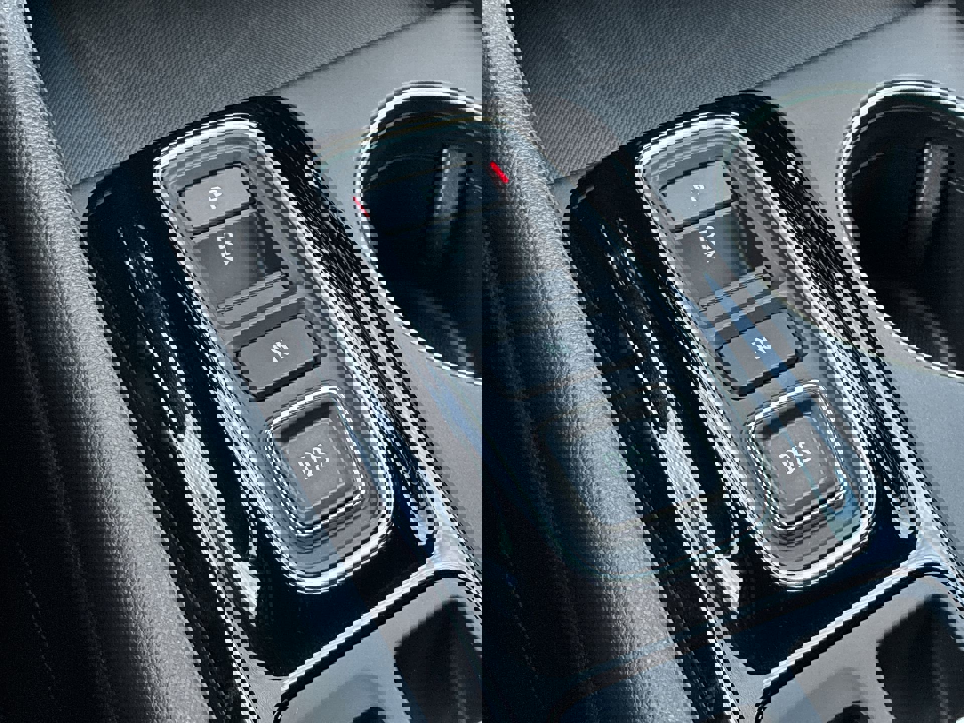 Certified 2025 Honda Pilot Sport image 33