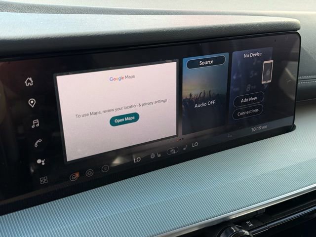 Used 2025 Nissan Murano SL image 19