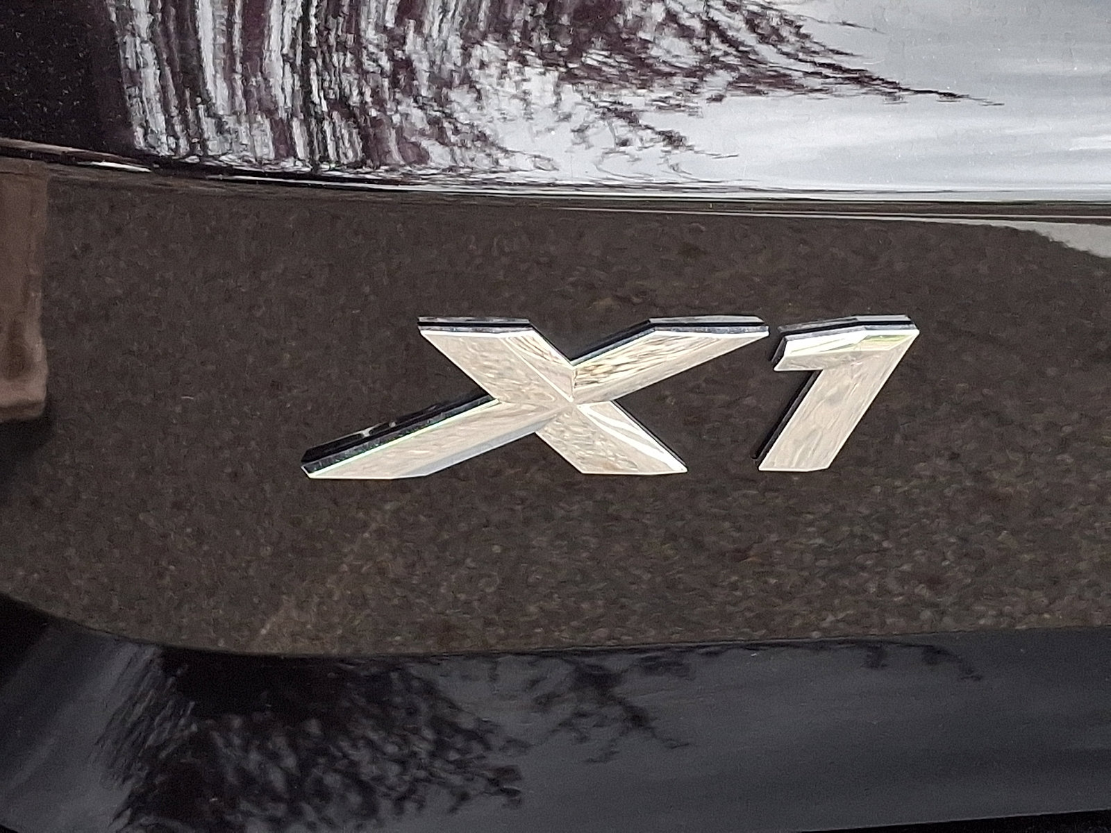 Used 2023 BMW X1 xDrive28i w/ Convenience Package AWD/4WD image 30