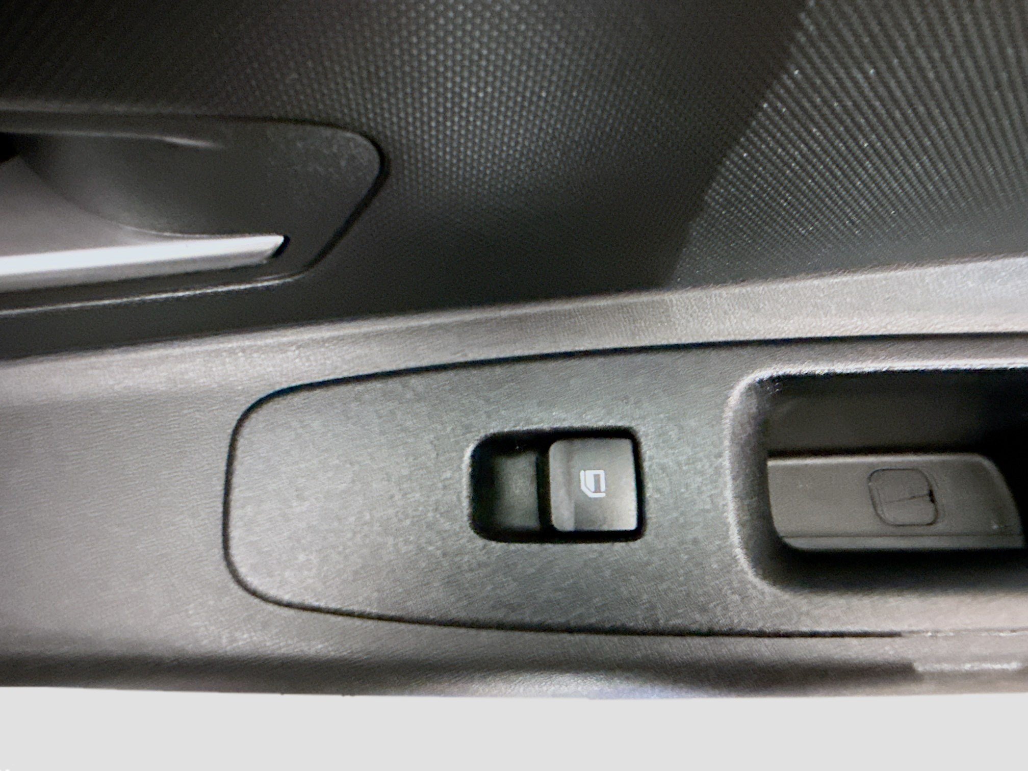 Used 2022 Hyundai Elantra SEL FWD image 31