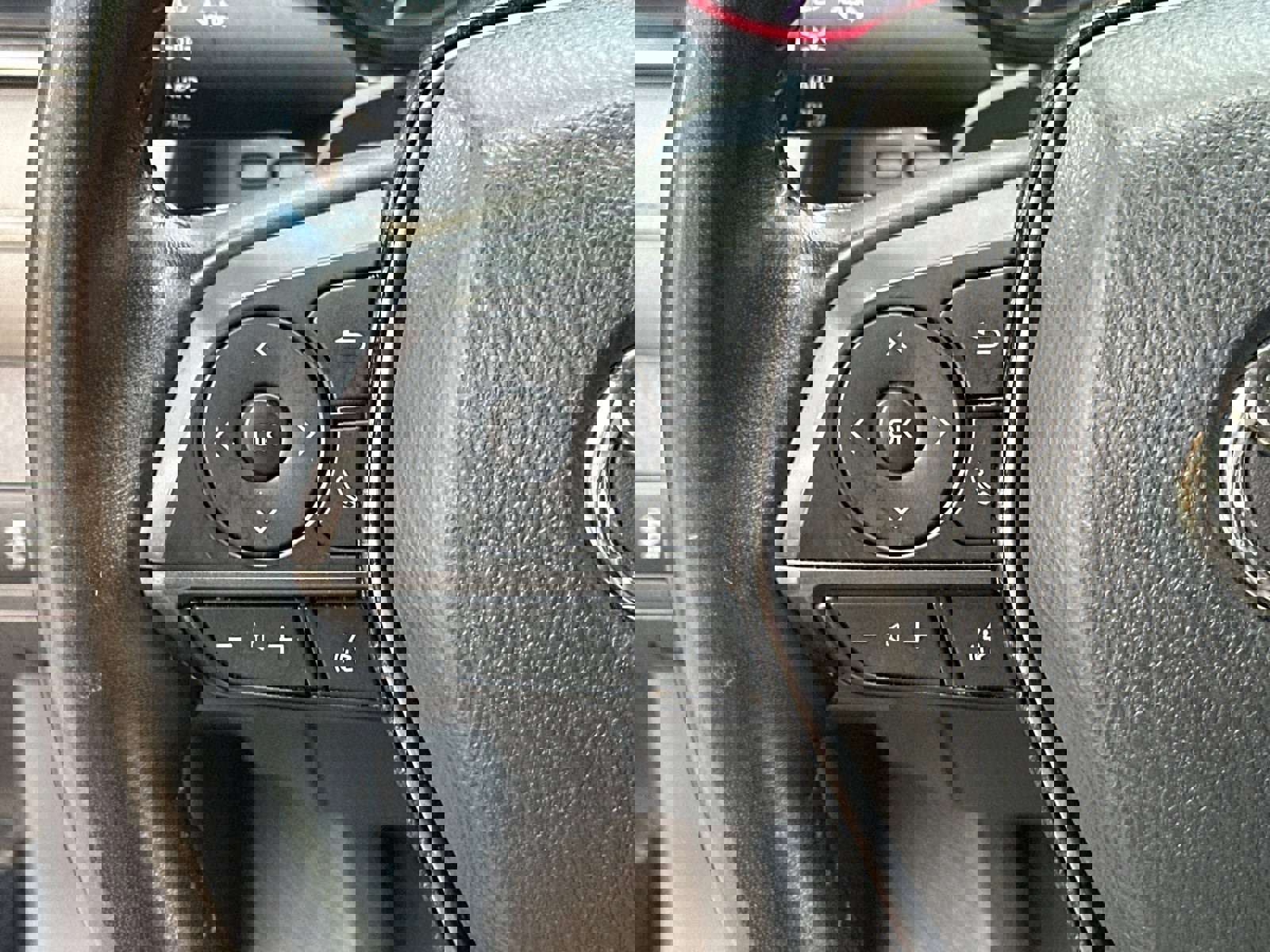 Used 2023 Toyota Camry XSE image 24