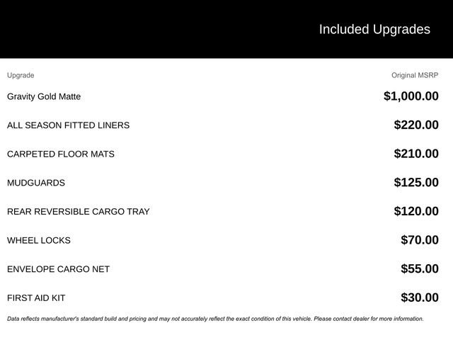 Certified 2024 Hyundai Ioniq 6 SEL image 15