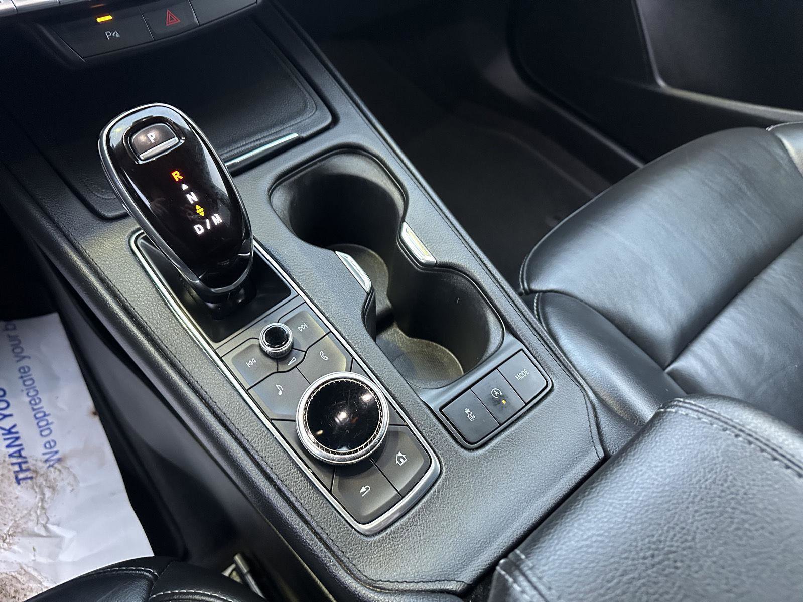 Used 2020 Cadillac XT4 Premium Luxury image 33