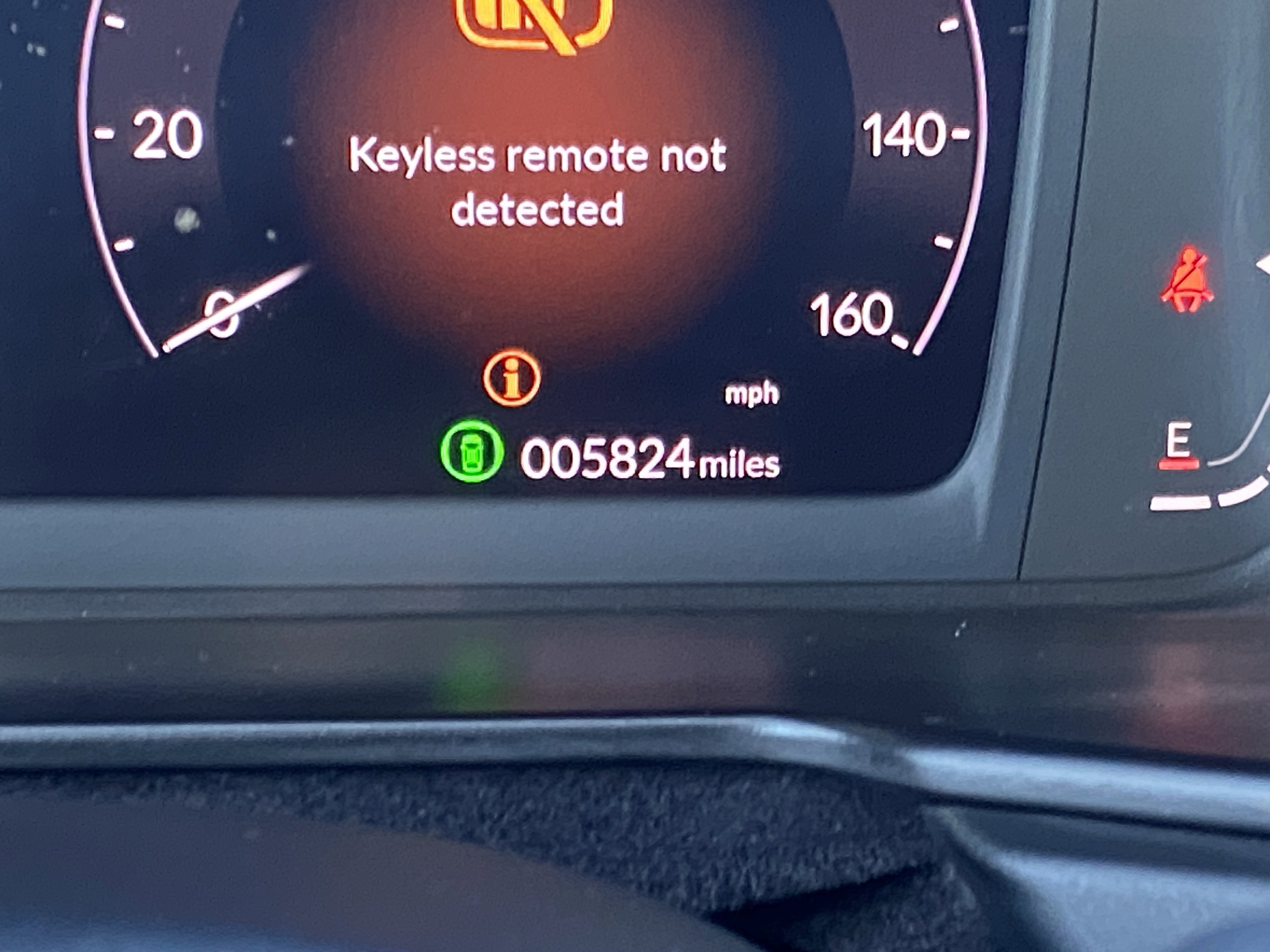 Used 2025 Honda Accord SE image 29