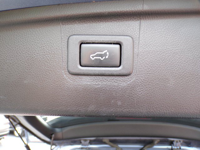 Used 2018 Subaru Outback 2.5i Limited AWD/4WD image 23
