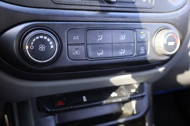 Used 2020 GMC Canyon 2WD Crew Cab w/ Convenience Package image 25