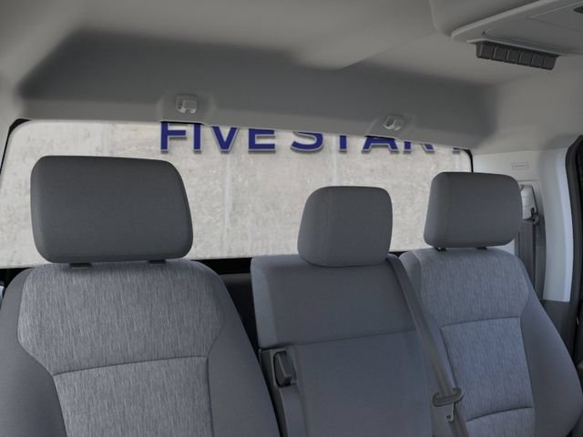 New 2026 Ford F350 XL w/ STX Appearance Package AWD/4WD image 22