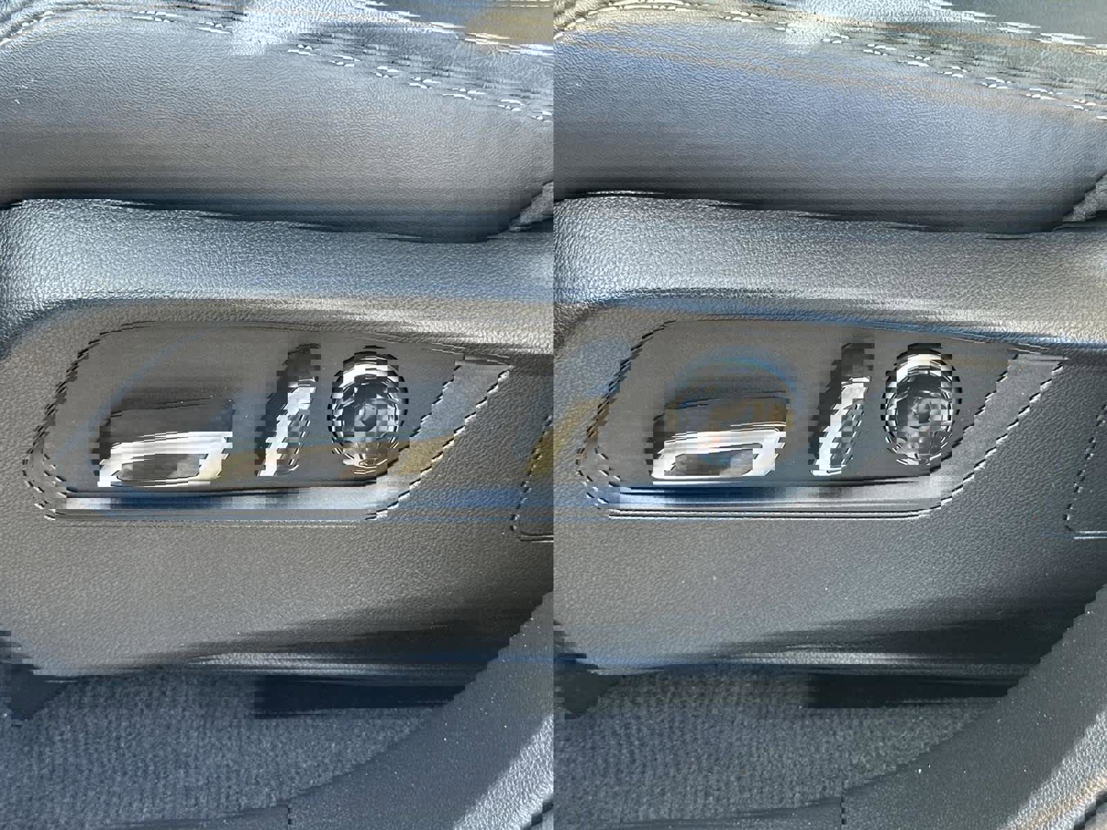 Certified 2022 Acura RDX FWD w/ Technology Package image 23