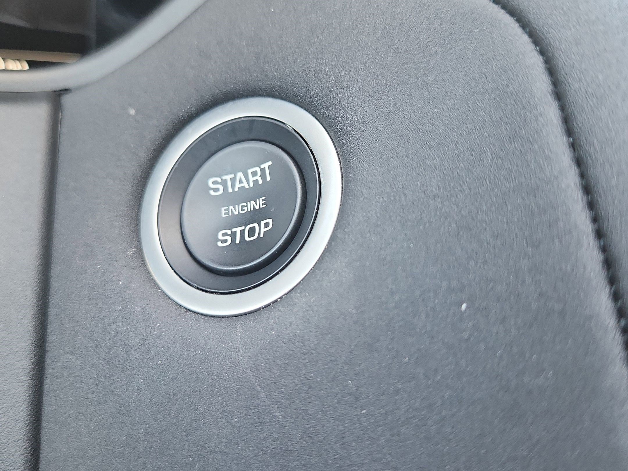 Certified 2026 Land Rover Range Rover Velar S AWD/4WD image 29