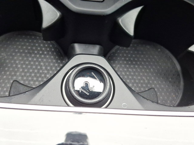 Used 2026 BMW X5 xDrive50e image 27