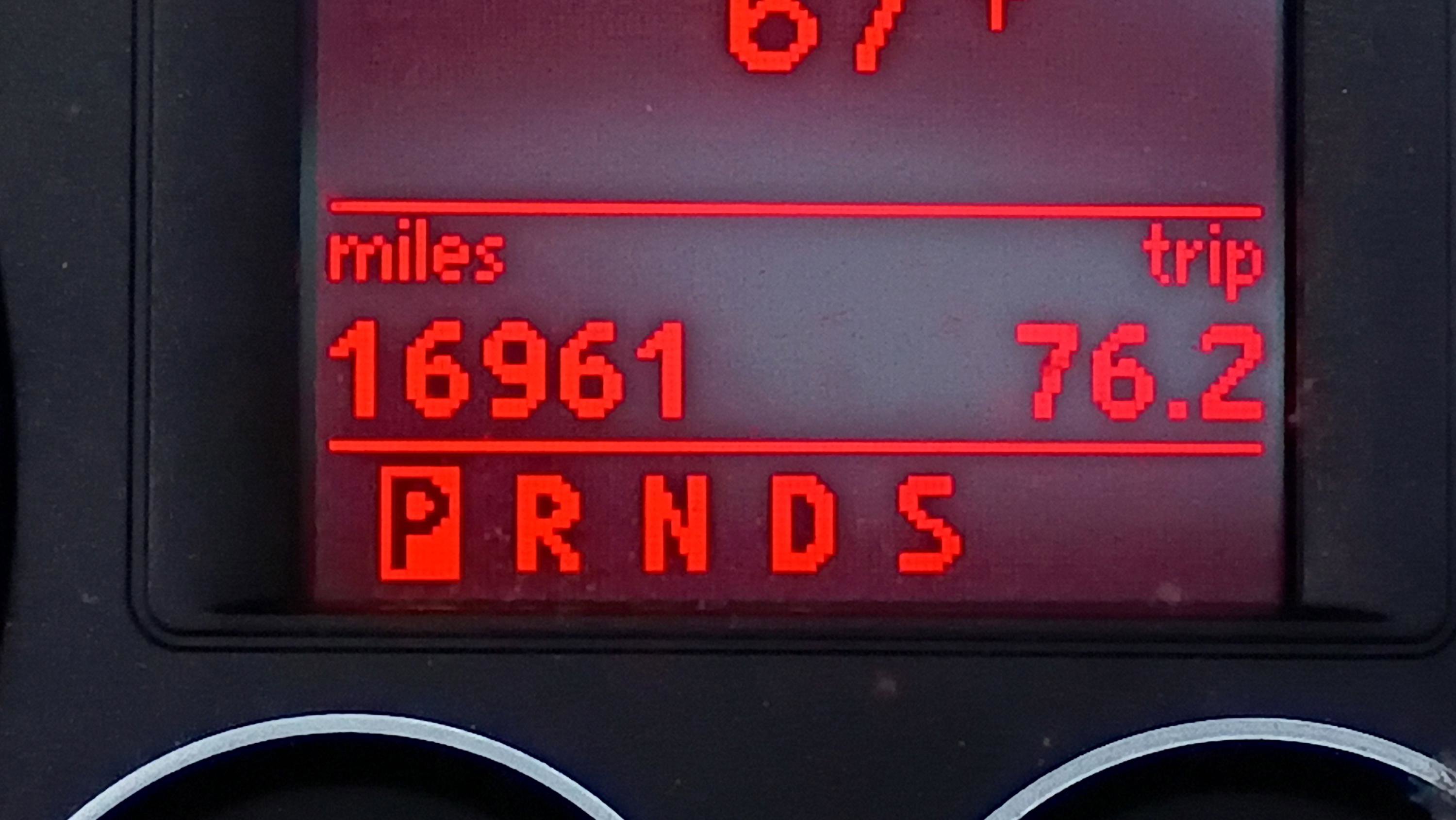 Used 2009 Volkswagen Eos Lux image 21