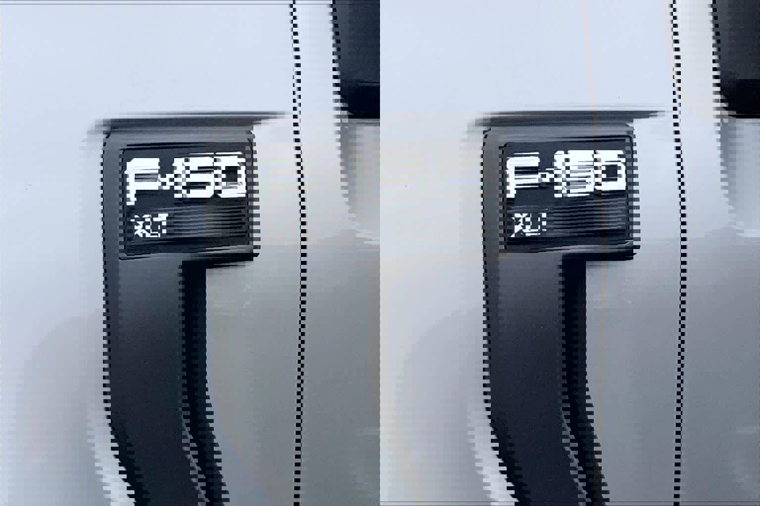 Certified 2021 Ford F150 XLT w/ Equipment Group 302A High image 27