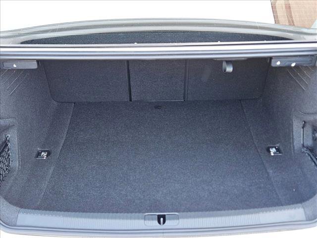 Used 2022 Audi S5 Premium Plus image 22