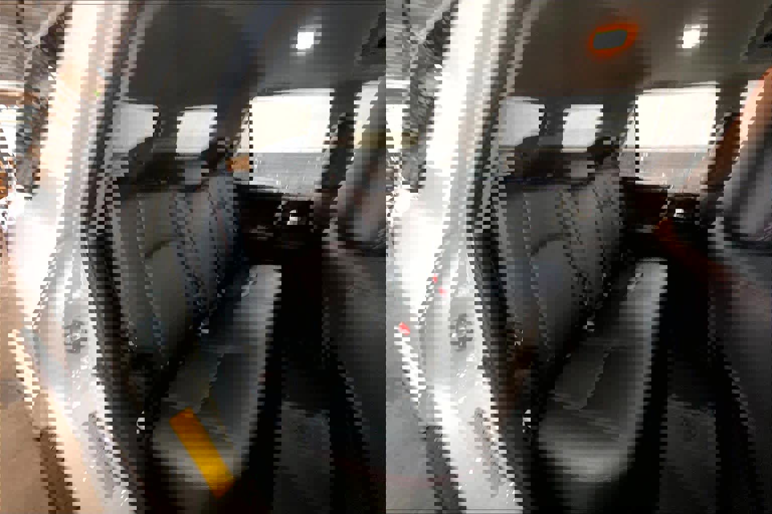 Used 2020 Toyota 4Runner Venture image 29