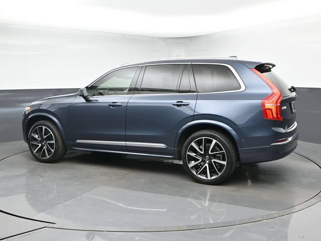 Used 2023 Volvo XC90 B6 Plus w/ Protection Package Premier AWD/4WD image 7