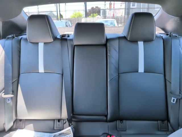 Used 2026 Toyota Camry SE w/ Convenience Package FWD image 22